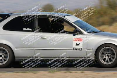 media/Oct-24-2025-Doghouse Garage (Fri) [[783d2ff07a]]/5-Beginner/Session 3 Turn 9/